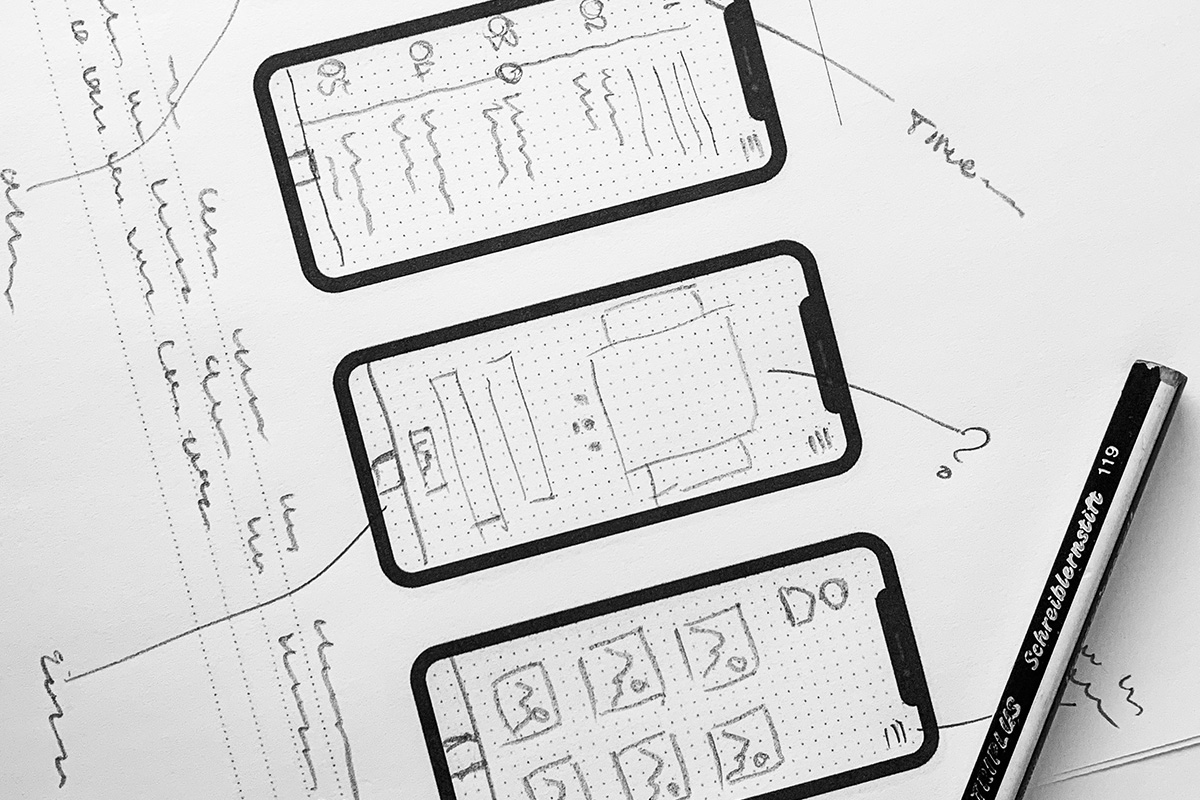 about Apricus Digital