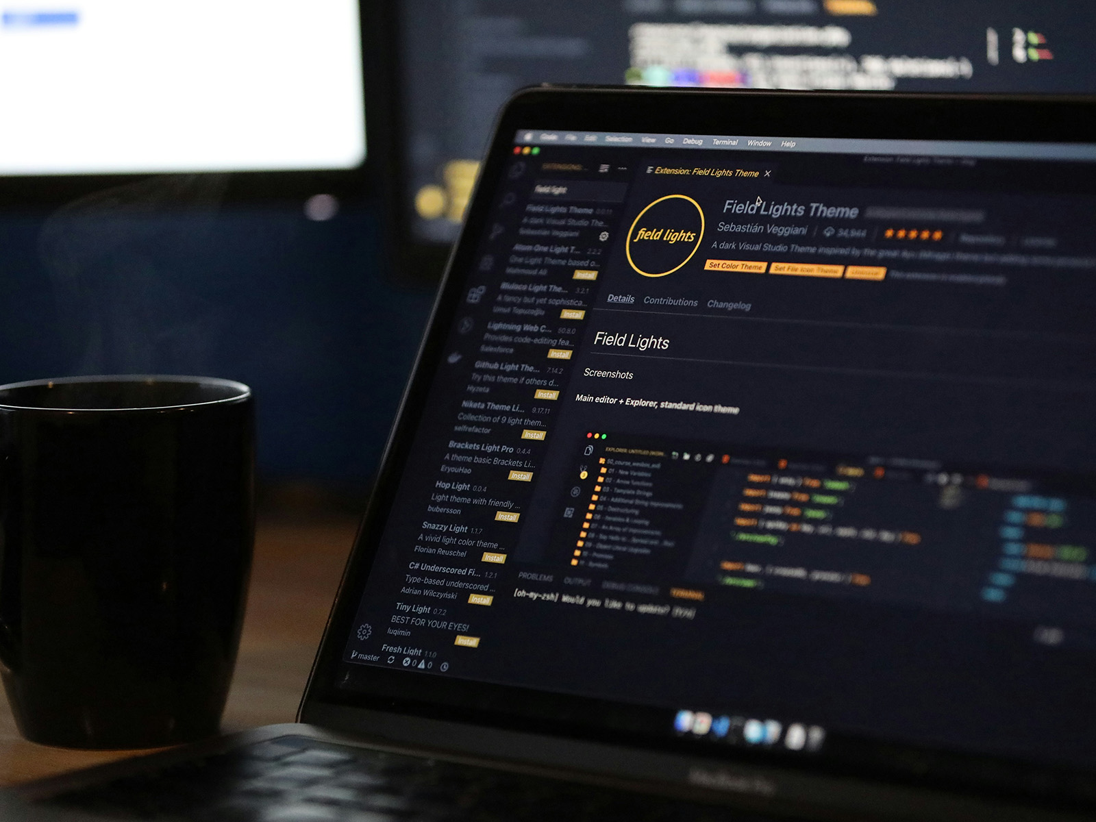 about Apricus Digital