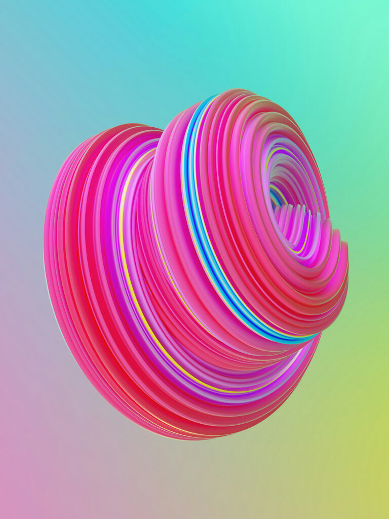 Apricus Digital