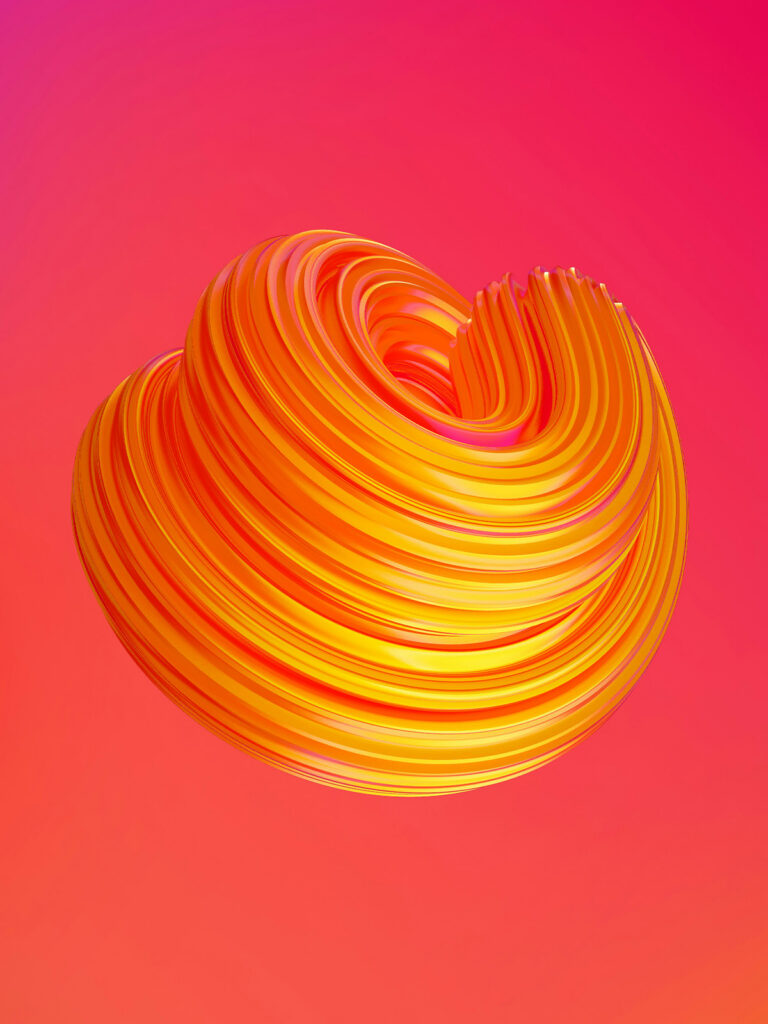 Apricus Digital