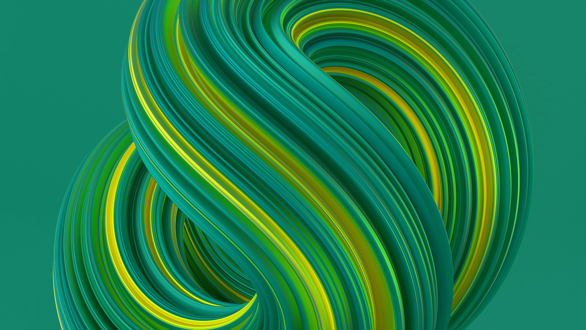 digital banners