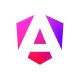 logo-color-angular