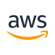 logo-color-aws
