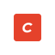 logo-color-craft