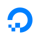 logo-color-digital-ocean