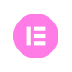 logo-color-elementor