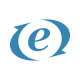 logo-color-expression-engine