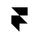 logo-color-framer