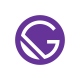 logo-color-gatsby