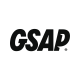 logo-color-gsap