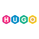 logo-color-hugo