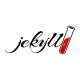 logo-color-jekyll