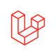 logo-color-laravel