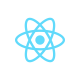 logo-color-react