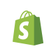 logo-color-shopify