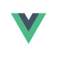 logo-color-vue