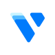 logo-color-vultr