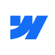 logo-color-webflow