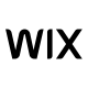 logo-color-wix