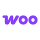 logo-color-woocommerce