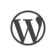 logo-color-wordpress